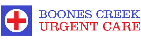 boones-creek-logo-horiz-bigger Boones Creek Urgent Care